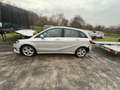 Mercedes-Benz B 200 d Edition Autom LED Navi,AHK,Kamera Argent - thumbnail 1