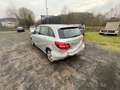 Mercedes-Benz B 200 d Edition Autom LED Navi,AHK,Kamera Argent - thumbnail 2