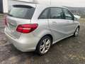 Mercedes-Benz B 200 d Edition Autom LED Navi,AHK,Kamera Argent - thumbnail 5