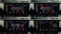 CUPRA Formentor 1.5 TSI DSG Virtual/Navi+/ACC/Alu 19 Schwarz - thumbnail 13