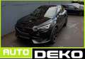 CUPRA Formentor 1.5 TSI DSG Virtual/Navi+/ACC/Alu 19 Schwarz - thumbnail 1