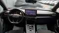 CUPRA Formentor 1.5 TSI DSG Virtual/Navi+/ACC/Alu 19 Schwarz - thumbnail 5