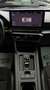 CUPRA Formentor 1.5 TSI DSG Virtual/Navi+/ACC/Alu 19 Schwarz - thumbnail 11