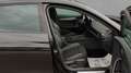 CUPRA Formentor 1.5 TSI DSG Virtual/Navi+/ACC/Alu 19 Schwarz - thumbnail 7
