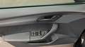 CUPRA Formentor 1.5 TSI DSG Virtual/Navi+/ACC/Alu 19 Schwarz - thumbnail 18
