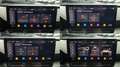 CUPRA Formentor 1.5 TSI DSG Virtual/Navi+/ACC/Alu 19 Schwarz - thumbnail 15