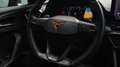 CUPRA Formentor 1.5 TSI DSG Virtual/Navi+/ACC/Alu 19 Schwarz - thumbnail 12