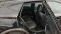 CUPRA Formentor 1.5 TSI DSG Virtual/Navi+/ACC/Alu 19 Schwarz - thumbnail 8