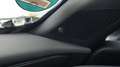 CUPRA Formentor 1.5 TSI DSG Virtual/Navi+/ACC/Alu 19 Schwarz - thumbnail 16