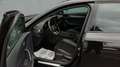 CUPRA Formentor 1.5 TSI DSG Virtual/Navi+/ACC/Alu 19 Schwarz - thumbnail 6