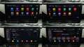 CUPRA Formentor 1.5 TSI DSG Virtual/Navi+/ACC/Alu 19 Schwarz - thumbnail 14