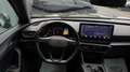 CUPRA Formentor 1.5 TSI DSG Virtual/Navi+/ACC/Alu 19 Schwarz - thumbnail 10