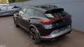 CUPRA Formentor 1.5 TSI DSG Virtual/Navi+/ACC/Alu 19 Schwarz - thumbnail 3