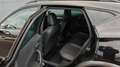 CUPRA Formentor 1.5 TSI DSG Virtual/Navi+/ACC/Alu 19 Schwarz - thumbnail 9