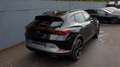 CUPRA Formentor 1.5 TSI DSG Virtual/Navi+/ACC/Alu 19 Schwarz - thumbnail 4