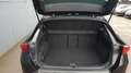 CUPRA Formentor 1.5 TSI DSG Virtual/Navi+/ACC/Alu 19 Schwarz - thumbnail 19