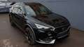 CUPRA Formentor 1.5 TSI DSG Virtual/Navi+/ACC/Alu 19 Schwarz - thumbnail 2