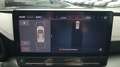 CUPRA Formentor 1.5 TSI DSG Virtual/Navi+/ACC/Alu 19 Schwarz - thumbnail 17