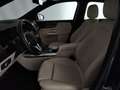 Mercedes-Benz GLA 180 GLA 180 d Sport Plus auto + AMBIENT LIGHT + (Br) Blu/Azzurro - thumbnail 12