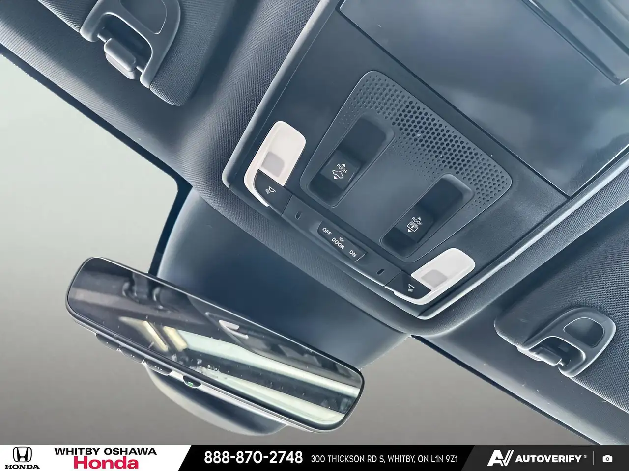 Honda Pilot fotografie Honda Pilot