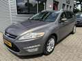 Ford Mondeo Wagon 1.6 EcoBoost Titanium -CLIMA-CRUISECONTROL-I Bruin - thumbnail 26