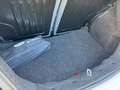 Ford Ka/Ka+ Ka II 3p s/esp,tcs 69cv E5,UNICO PROP.,69.000km,CL Bianco - thumbnail 13