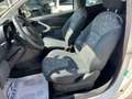 Ford Ka/Ka+ Ka II 3p s/esp,tcs 69cv E5,UNICO PROP.,69.000km,CL Bianco - thumbnail 9