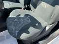 Ford Ka/Ka+ Ka II 3p s/esp,tcs 69cv E5,UNICO PROP.,69.000km,CL Bianco - thumbnail 10
