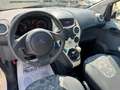 Ford Ka/Ka+ Ka II 3p s/esp,tcs 69cv E5,UNICO PROP.,69.000km,CL Bianco - thumbnail 8