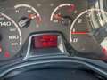 Ford Ka/Ka+ Ka II 3p s/esp,tcs 69cv E5,UNICO PROP.,69.000km,CL Bianco - thumbnail 12