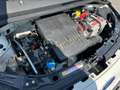 Ford Ka/Ka+ Ka II 3p s/esp,tcs 69cv E5,UNICO PROP.,69.000km,CL Bianco - thumbnail 15