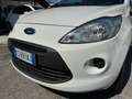 Ford Ka/Ka+ Ka II 3p s/esp,tcs 69cv E5,UNICO PROP.,69.000km,CL Bianco - thumbnail 6