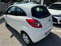 Ford Ka/Ka+ Ka II 3p s/esp,tcs 69cv E5,UNICO PROP.,69.000km,CL Bianco - thumbnail 5