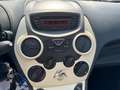 Ford Ka/Ka+ Ka II 3p s/esp,tcs 69cv E5,UNICO PROP.,69.000km,CL Bianco - thumbnail 11