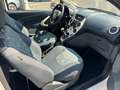 Ford Ka/Ka+ Ka II 3p s/esp,tcs 69cv E5,UNICO PROP.,69.000km,CL Bianco - thumbnail 14