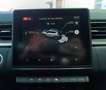 Renault Captur TECHNO E-TECH FULL HYBRID 105 KW (145CV) Rosso - thumbnail 28