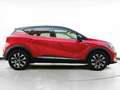 Renault Captur TECHNO E-TECH FULL HYBRID 105 KW (145CV) Rosso - thumbnail 7