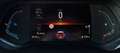 Renault Captur TECHNO E-TECH FULL HYBRID 105 KW (145CV) Rosso - thumbnail 2