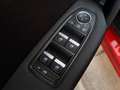 Renault Captur TECHNO E-TECH FULL HYBRID 105 KW (145CV) Rosso - thumbnail 23