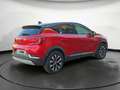 Renault Captur TECHNO E-TECH FULL HYBRID 105 KW (145CV) Rosso - thumbnail 6