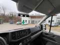 Volkswagen Crafter Pritsche 35 DOKA Pritsche MR 3 Seiten Kipper AHK.. Weiß - thumbnail 15