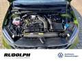 Volkswagen Taigo 1.5 TSI Goal DSG LED BT Navi ACC SHZ Klima Fernlic Vert - thumbnail 13