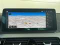 BMW 520 520dA xDrive 190ch Lounge Steptronic Gris - thumbnail 19