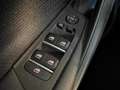 BMW 520 520dA xDrive 190ch Lounge Steptronic Gris - thumbnail 15