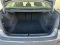 BMW 520 520dA xDrive 190ch Lounge Steptronic Gris - thumbnail 7