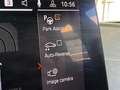 BMW 520 520dA xDrive 190ch Lounge Steptronic Gris - thumbnail 17