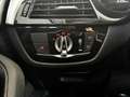 BMW 520 520dA xDrive 190ch Lounge Steptronic Gris - thumbnail 16