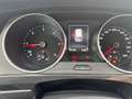 Volkswagen Tiguan 2.0 tdi Executive 4motion 150cv - thumbnail 12