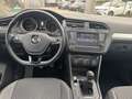 Volkswagen Tiguan 2.0 tdi Executive 4motion 150cv - thumbnail 8