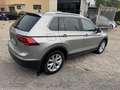 Volkswagen Tiguan 2.0 tdi Executive 4motion 150cv - thumbnail 6
